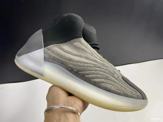Yeezy Barium H68771 Adidas Quantum 0417